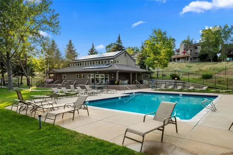 $1,020,000 | 23716 Sunrose Lane, Golden, CO 80401