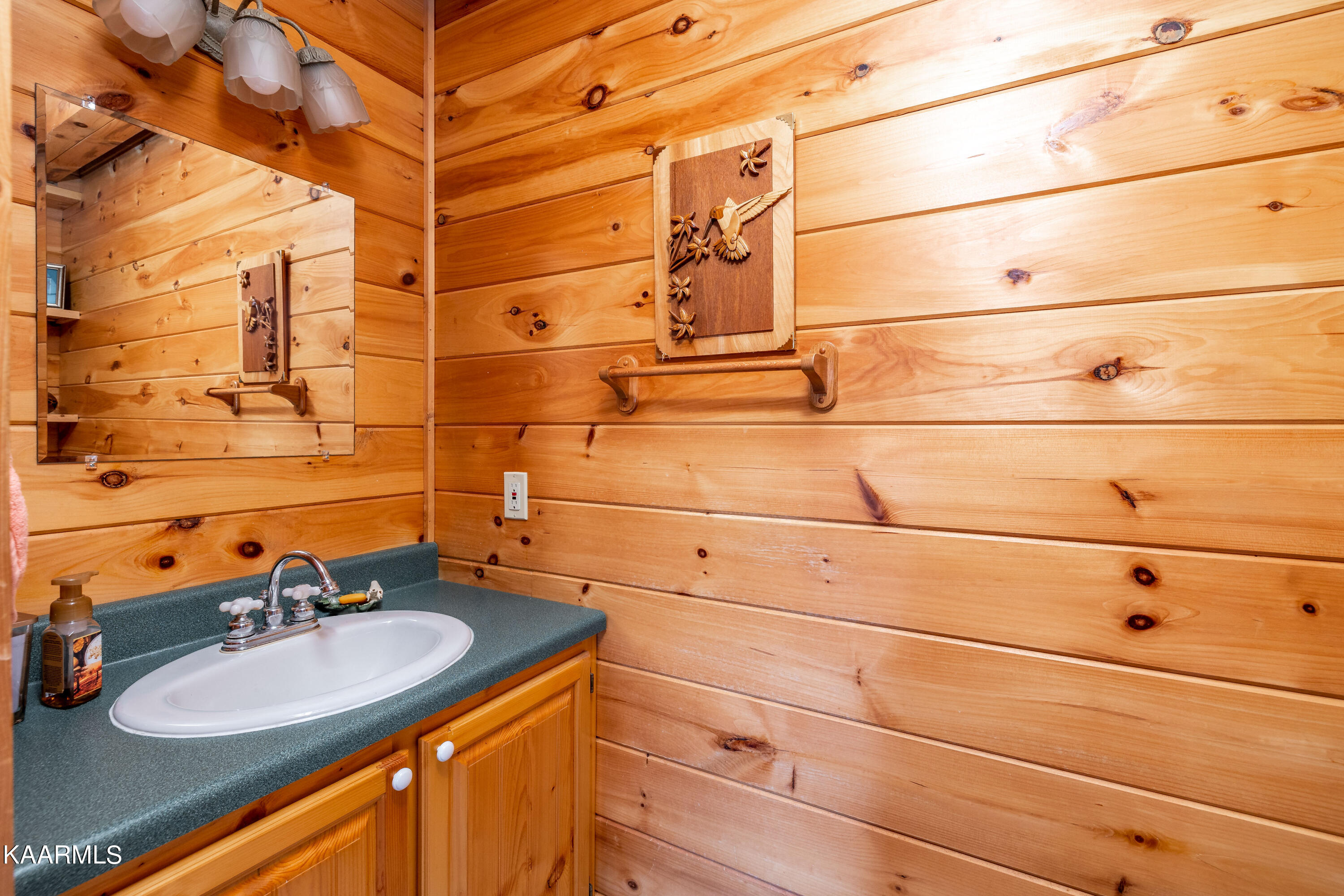 5202 Jones Cove Road, Unit 1 Cosby, TN 37722 - Photo 20 of 55 5202JonesCoverd-25