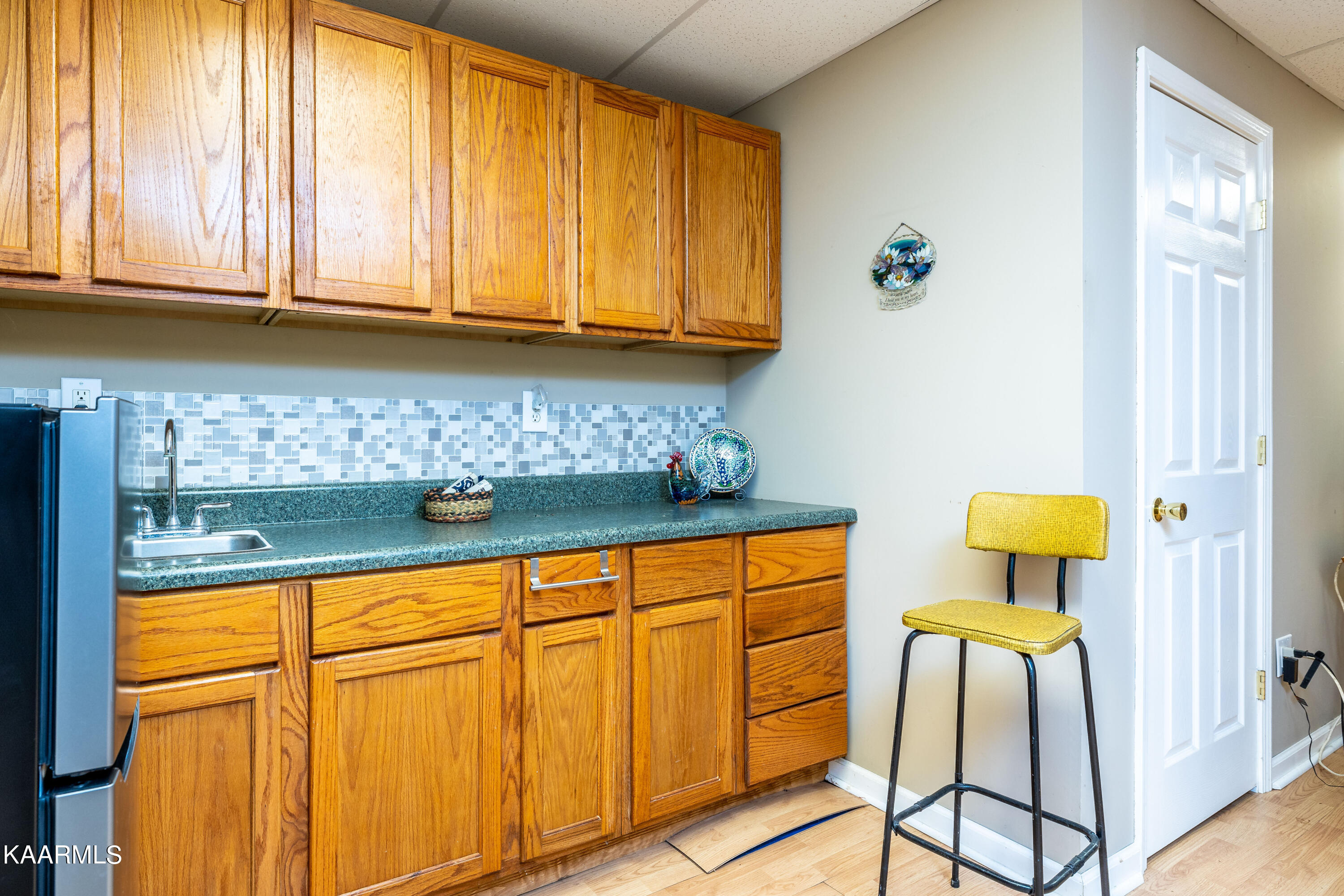 5202 Jones Cove Road, Unit 1 Cosby, TN 37722 - Photo 31 of 55 5202JonesCoverd-4