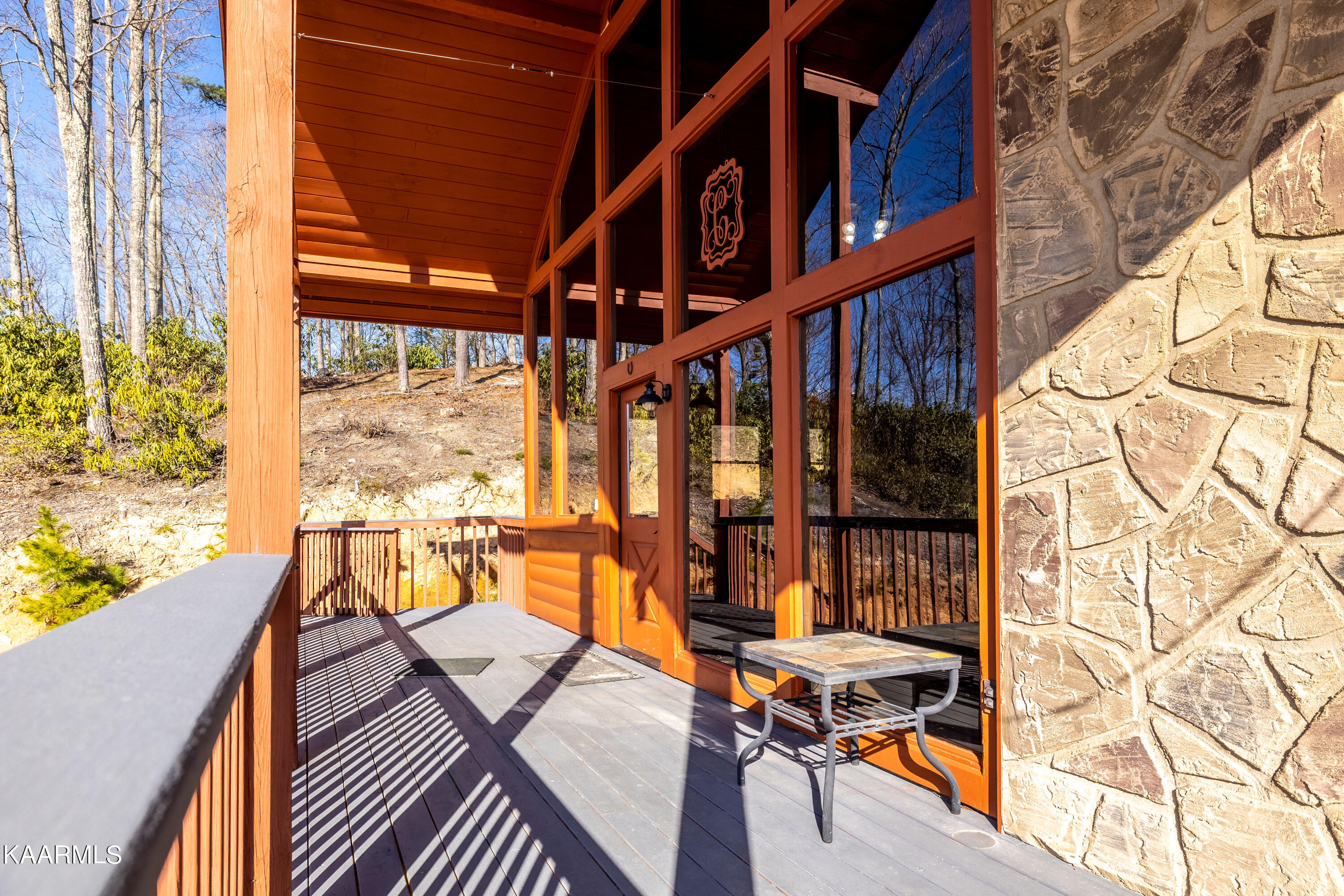 5202 Jones Cove Road, Unit 1 Cosby, TN 37722 - Photo 40 of 55 5202JonesCoverd-38