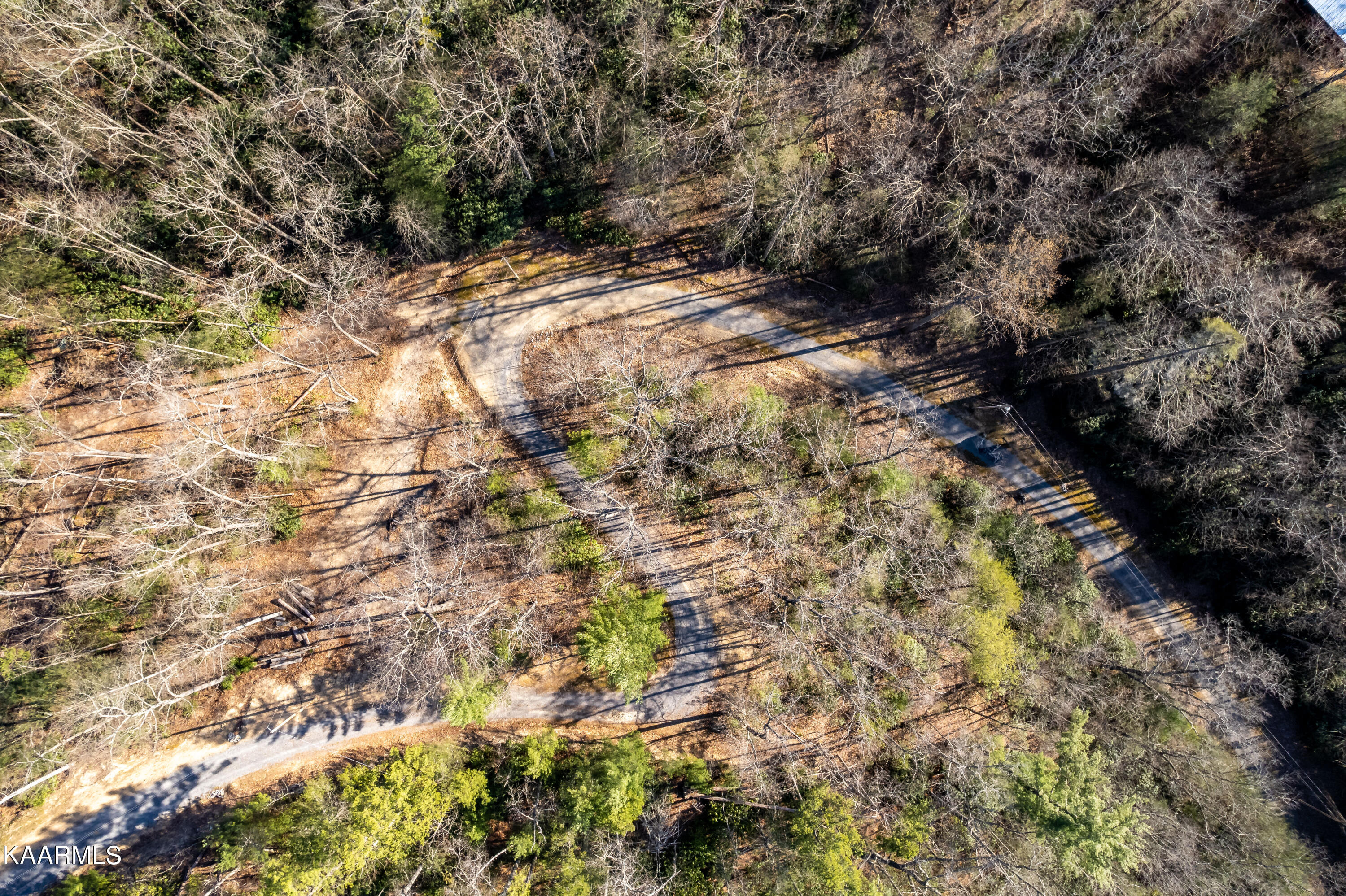 5202 Jones Cove Road, Unit 1 Cosby, TN 37722 - Photo 54 of 55 5202JonesCoverd-58