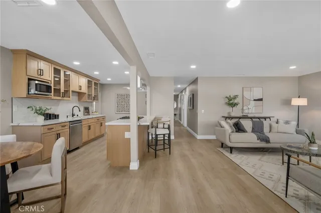 $874,990 | 7285 Teak Way, Rancho Cucamonga, CA 91701