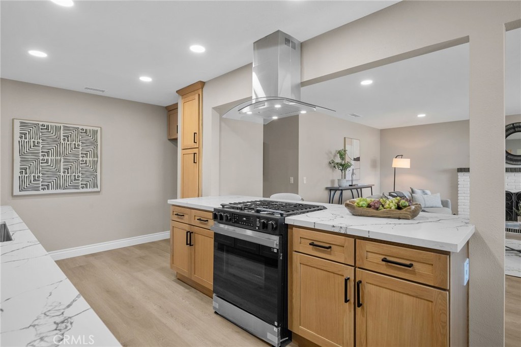 7285 Teak Way Rancho Cucamonga, CA 91701 - Photo 12 of 33