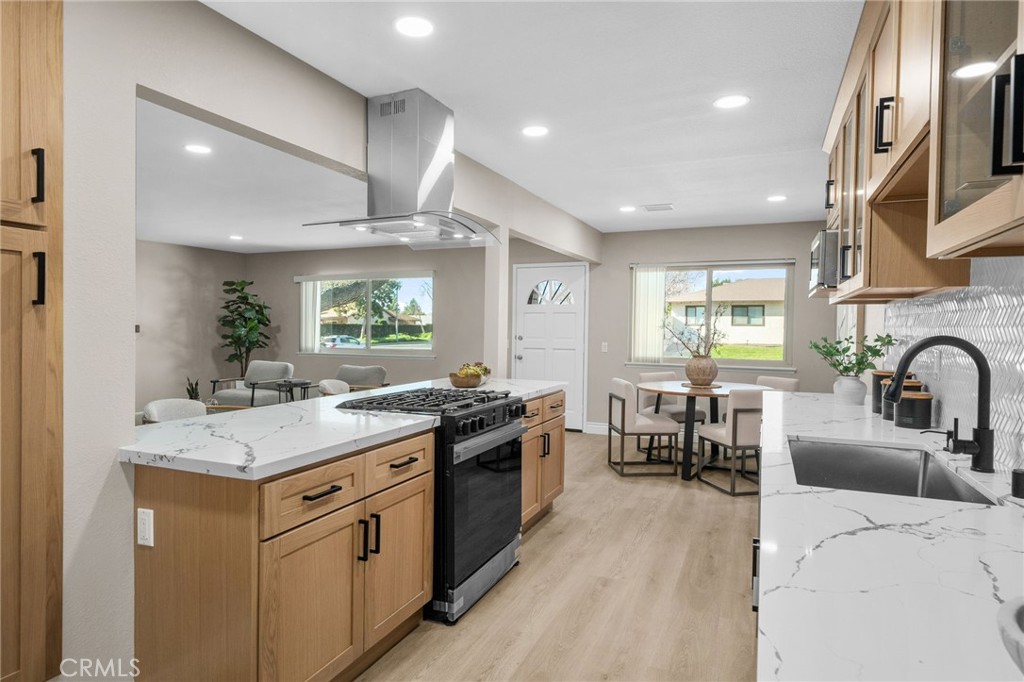 7285 Teak Way Rancho Cucamonga, CA 91701 - Photo 14 of 33