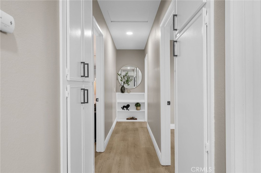 7285 Teak Way Rancho Cucamonga, CA 91701 - Photo 19 of 33