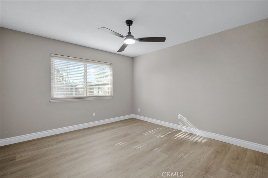 7285 Teak Way Rancho Cucamonga, CA 91701 - Photo 20 of 33 Bedroom 1