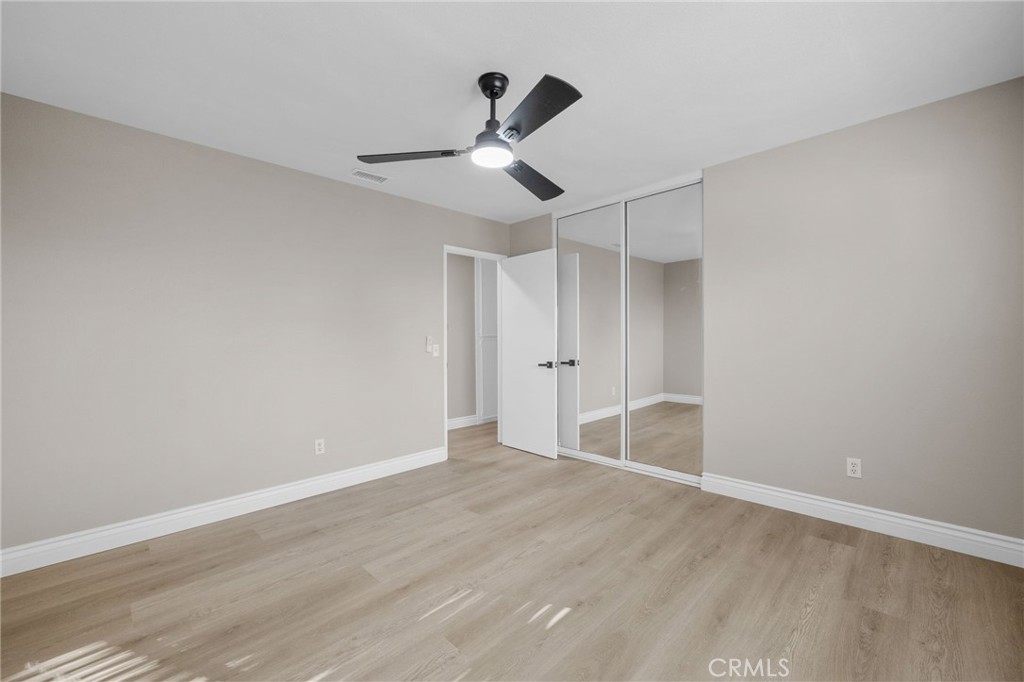 7285 Teak Way Rancho Cucamonga, CA 91701 - Photo 21 of 33