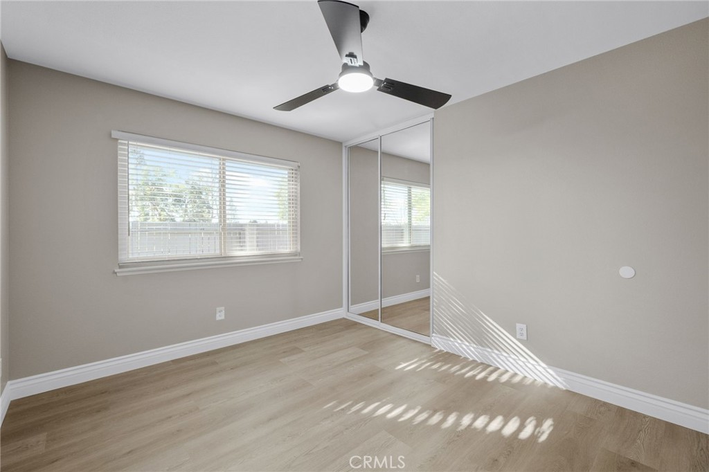 7285 Teak Way Rancho Cucamonga, CA 91701 - Photo 22 of 33 Bedroom 2