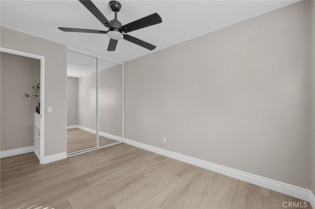 7285 Teak Way Rancho Cucamonga, CA 91701 - Photo 24 of 33