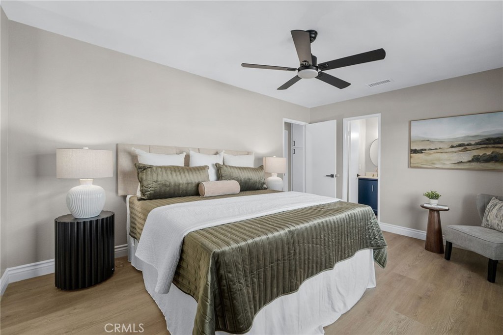 7285 Teak Way Rancho Cucamonga, CA 91701 - Photo 26 of 33