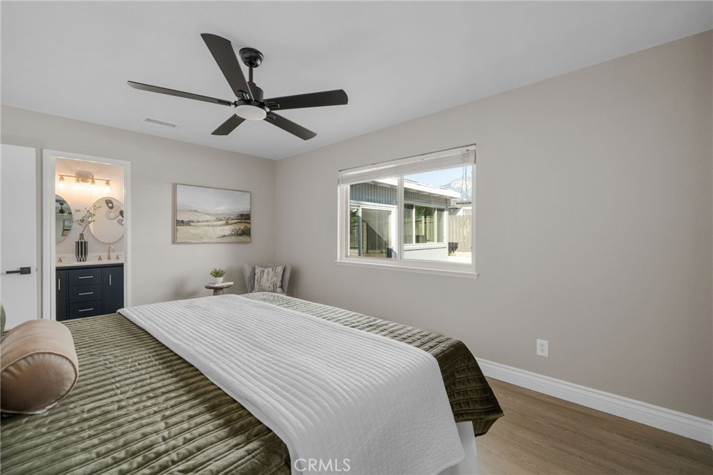 7285 Teak Way Rancho Cucamonga, CA 91701 - Photo 27 of 33