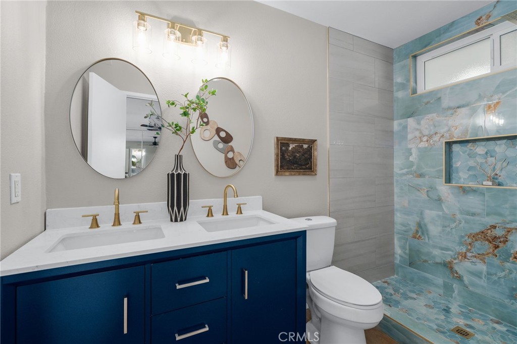 7285 Teak Way Rancho Cucamonga, CA 91701 - Photo 28 of 33