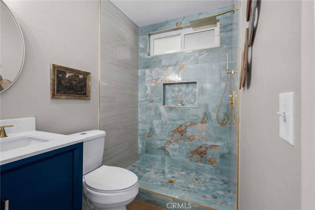 7285 Teak Way Rancho Cucamonga, CA 91701 - Photo 29 of 33