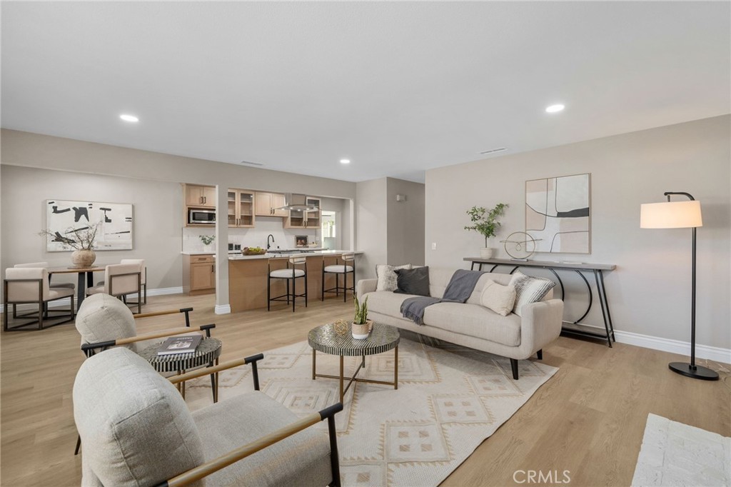 7285 Teak Way Rancho Cucamonga, CA 91701 - Photo 6 of 33