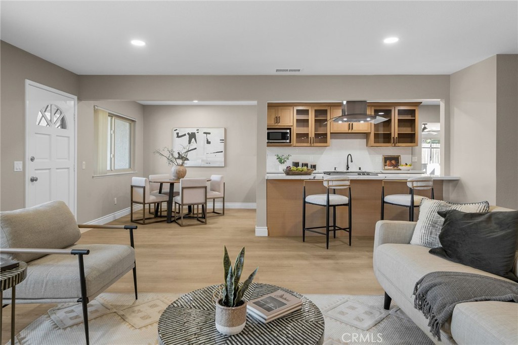 7285 Teak Way Rancho Cucamonga, CA 91701 - Photo 7 of 33