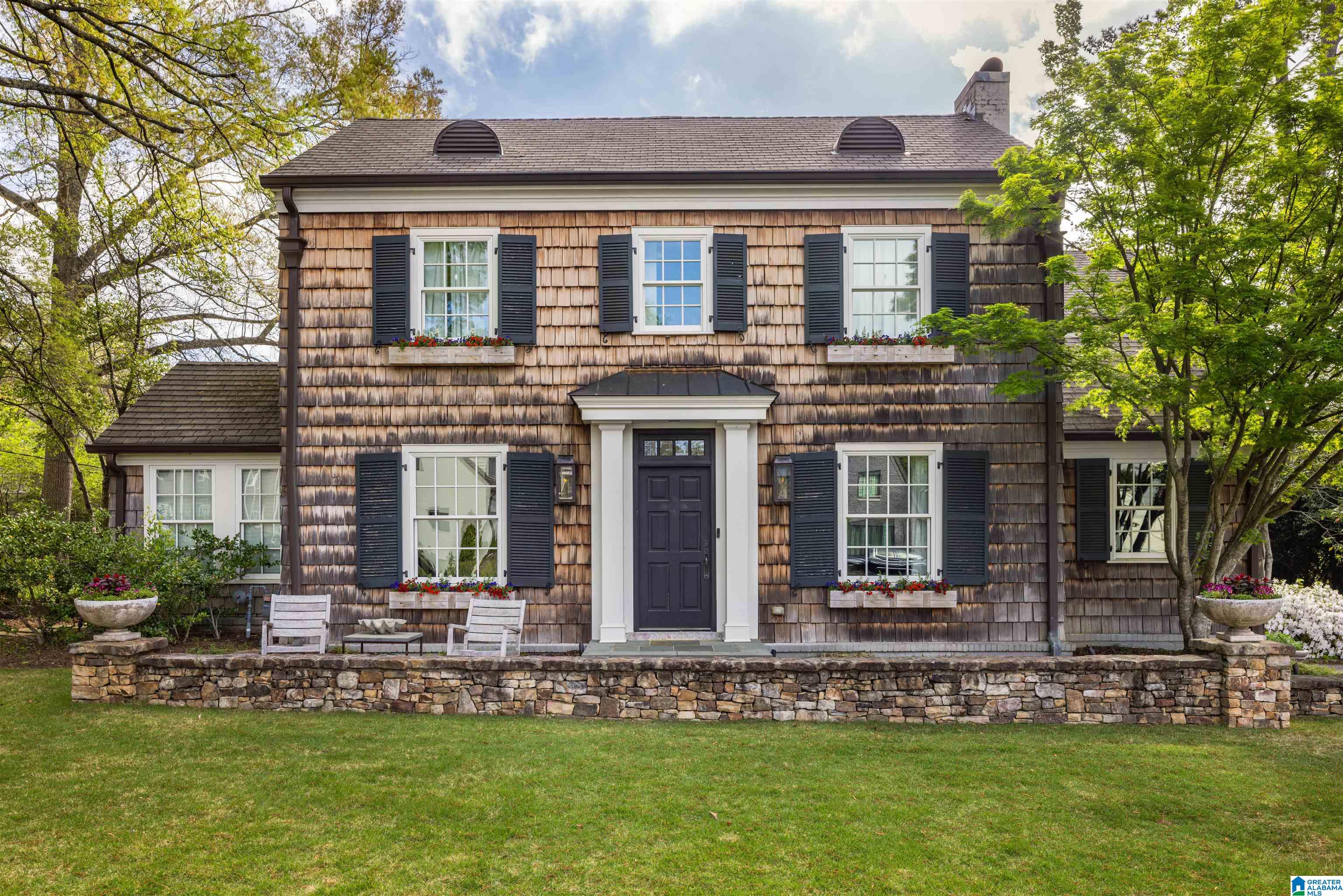 31 Clarendon Road Birmingham, AL 35213 - Photo 4 of 80