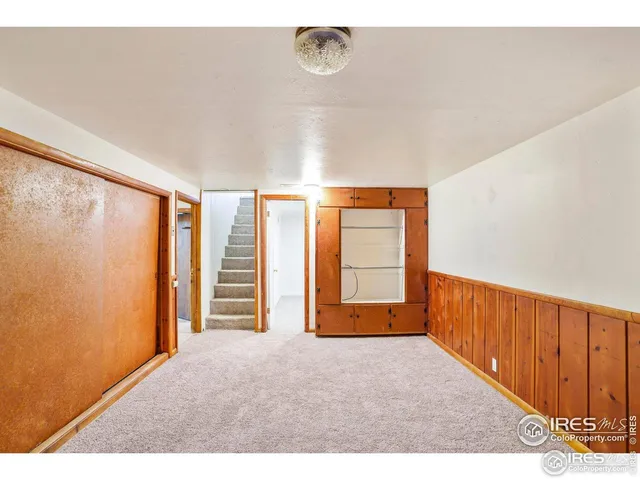 $395,000 | 1006 35th Avenue, Greeley, CO 80634