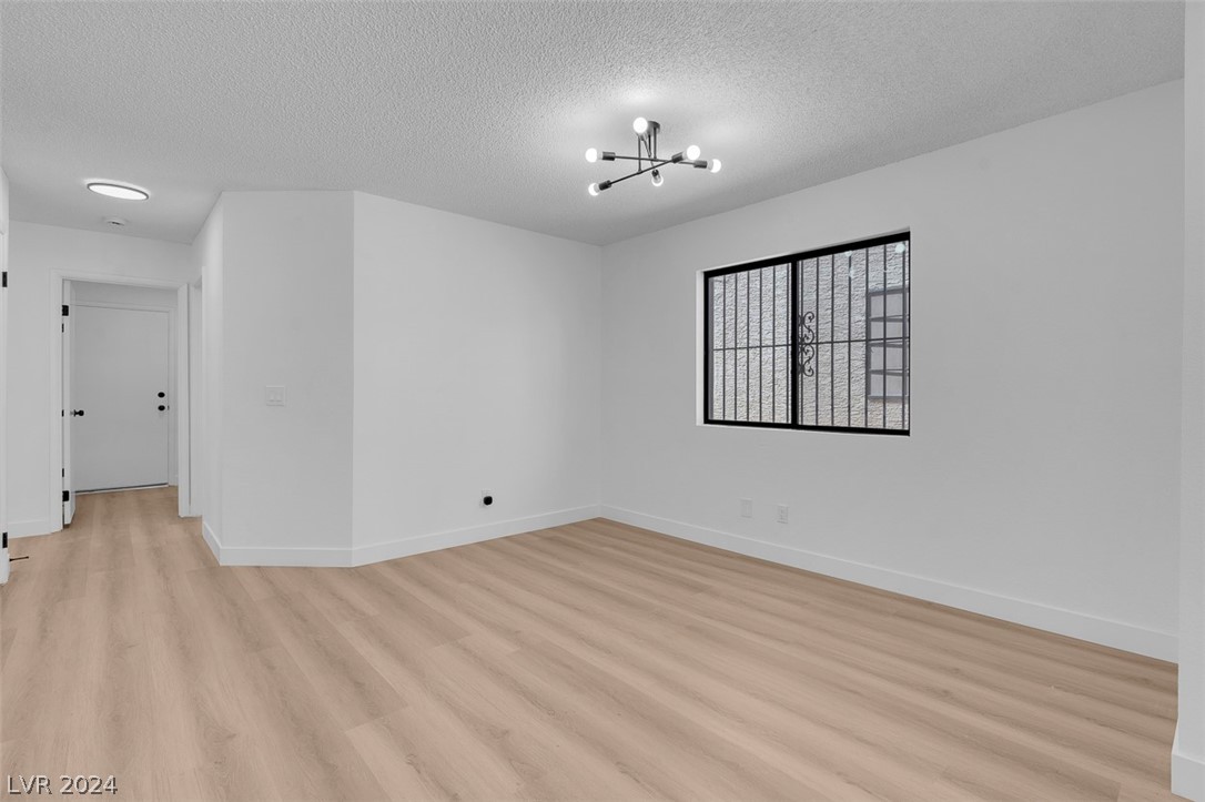 7040 Encore Way Las Vegas, NV 89119 - Photo 13 of 59