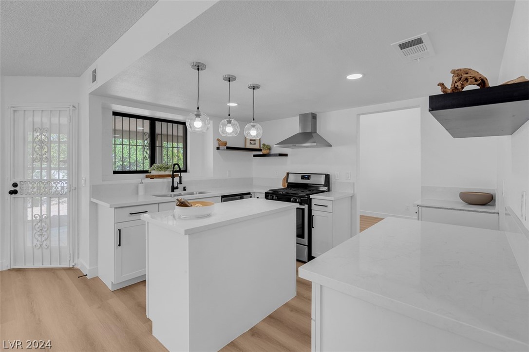 7040 Encore Way Las Vegas, NV 89119 - Photo 16 of 59