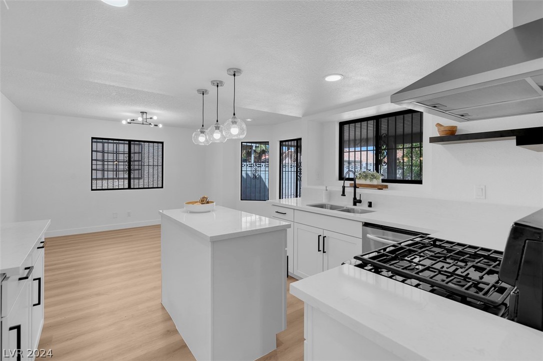 7040 Encore Way Las Vegas, NV 89119 - Photo 19 of 59