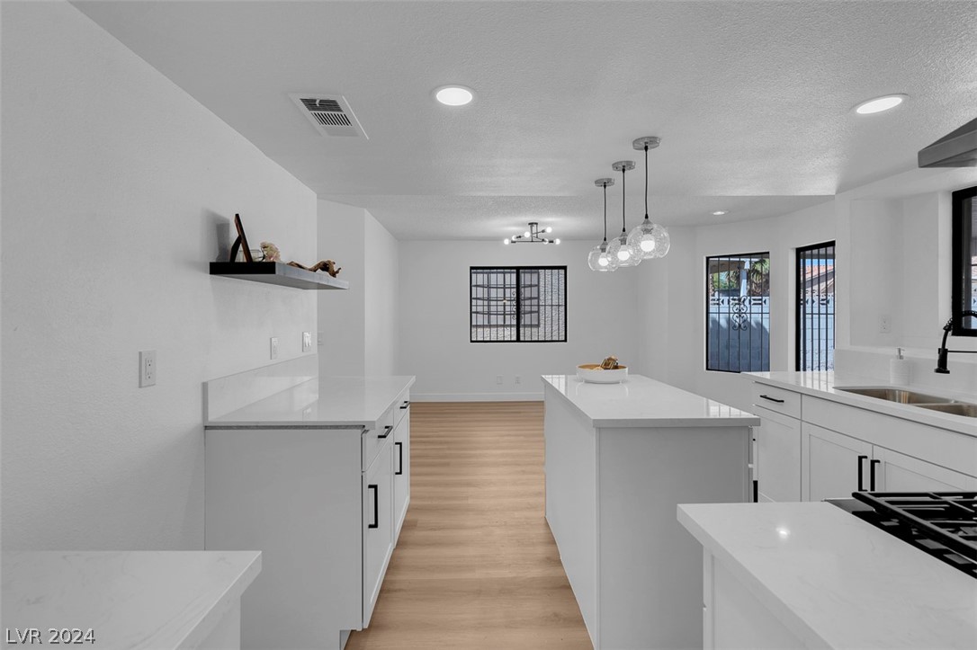 7040 Encore Way Las Vegas, NV 89119 - Photo 20 of 59