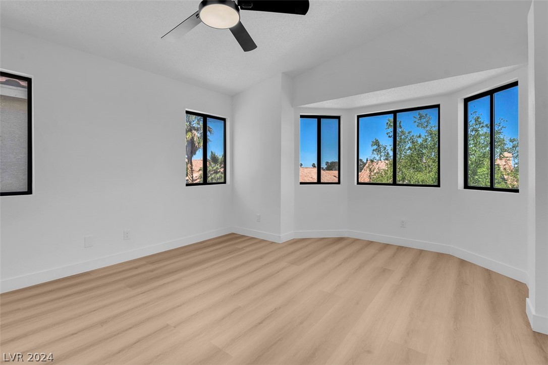 7040 Encore Way Las Vegas, NV 89119 - Photo 30 of 59