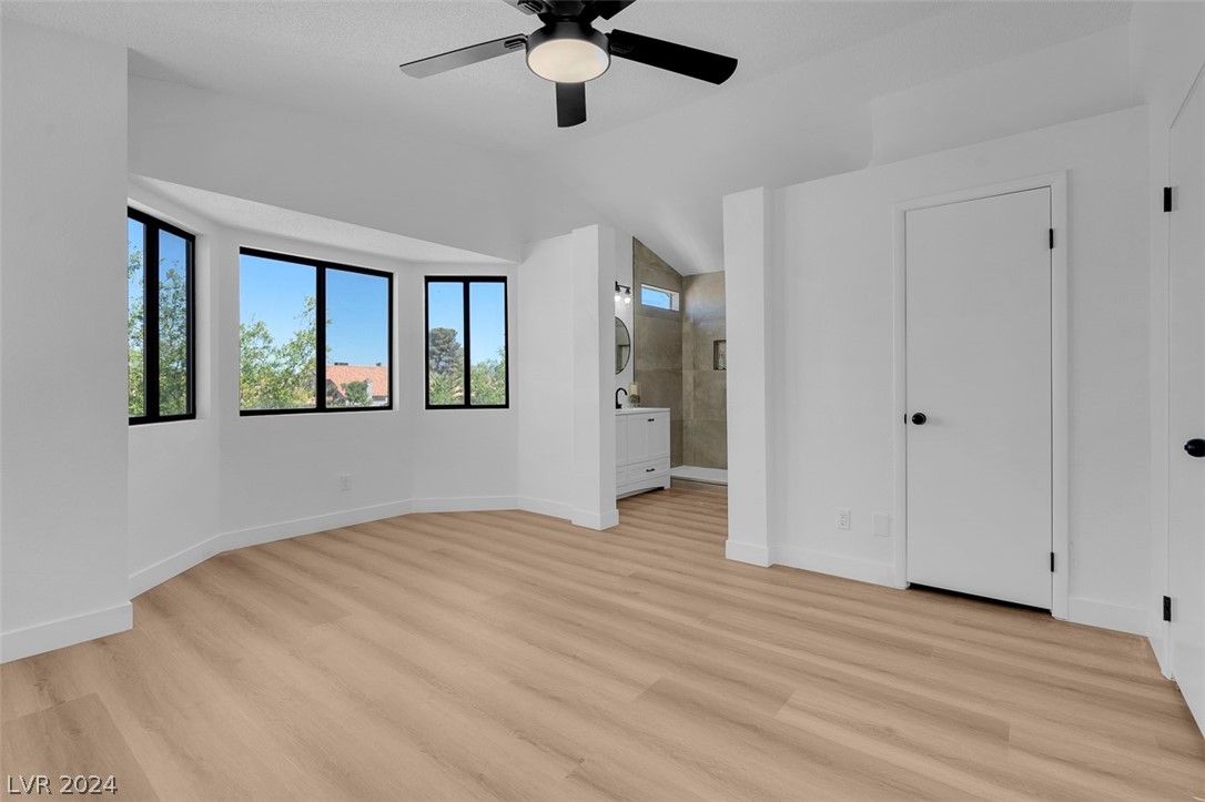 7040 Encore Way Las Vegas, NV 89119 - Photo 31 of 59