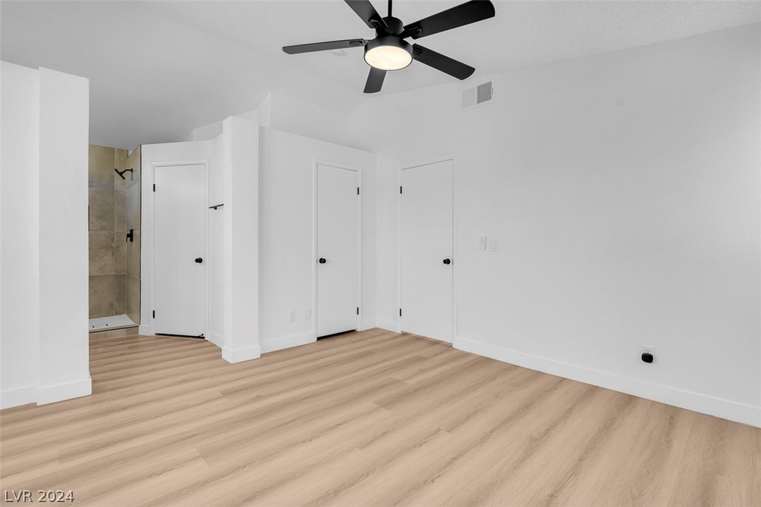 7040 Encore Way Las Vegas, NV 89119 - Photo 32 of 59