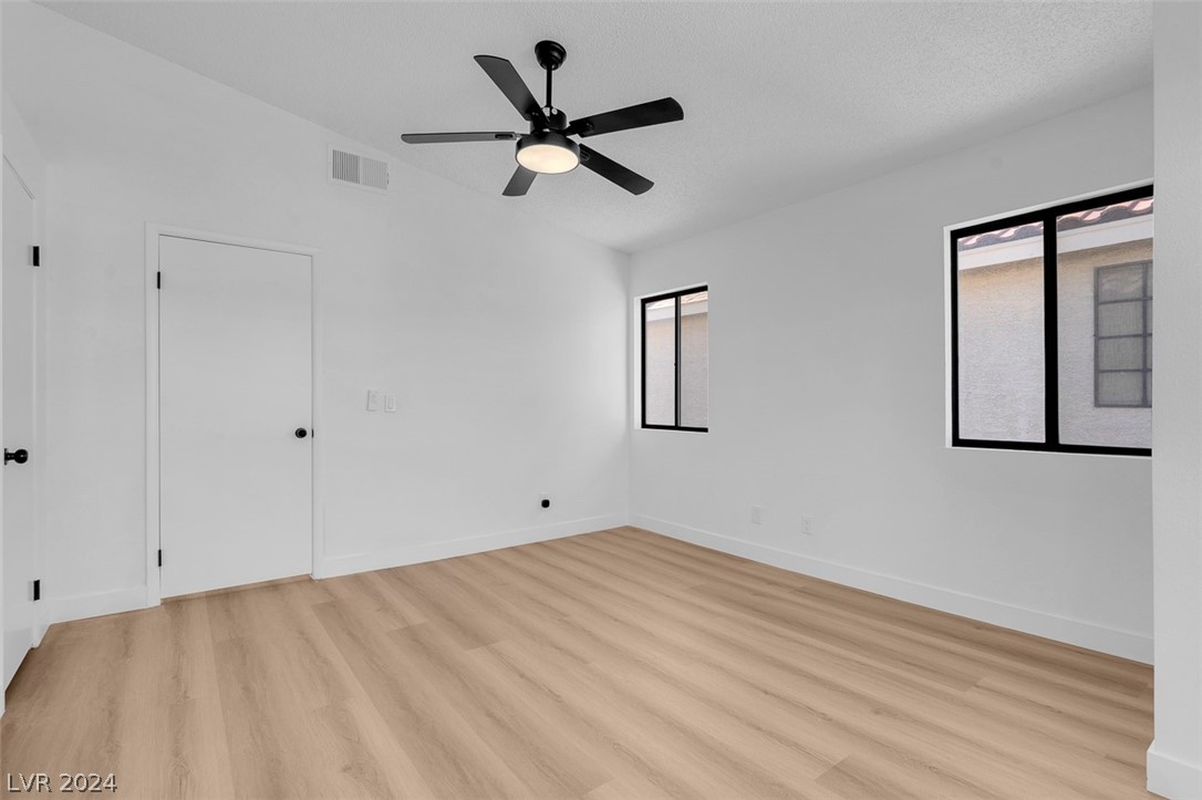 7040 Encore Way Las Vegas, NV 89119 - Photo 33 of 59