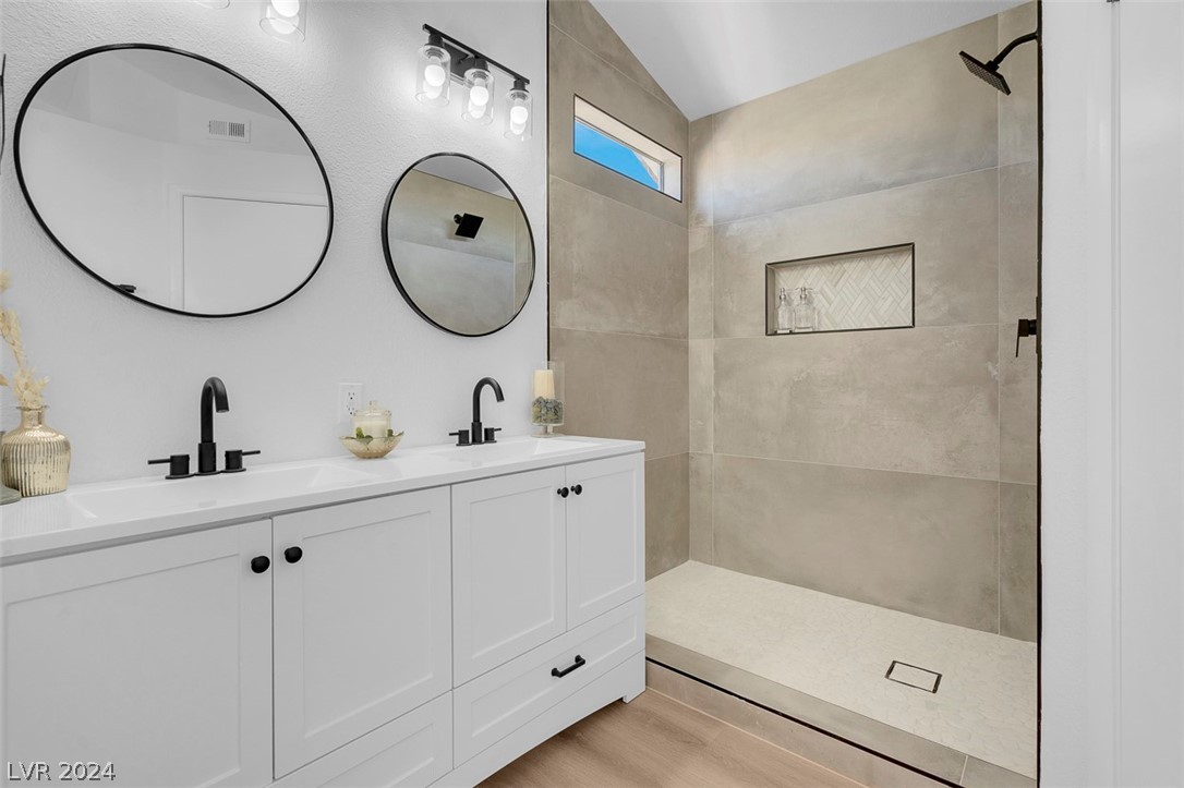 7040 Encore Way Las Vegas, NV 89119 - Photo 34 of 59