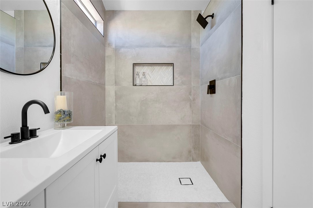 7040 Encore Way Las Vegas, NV 89119 - Photo 35 of 59