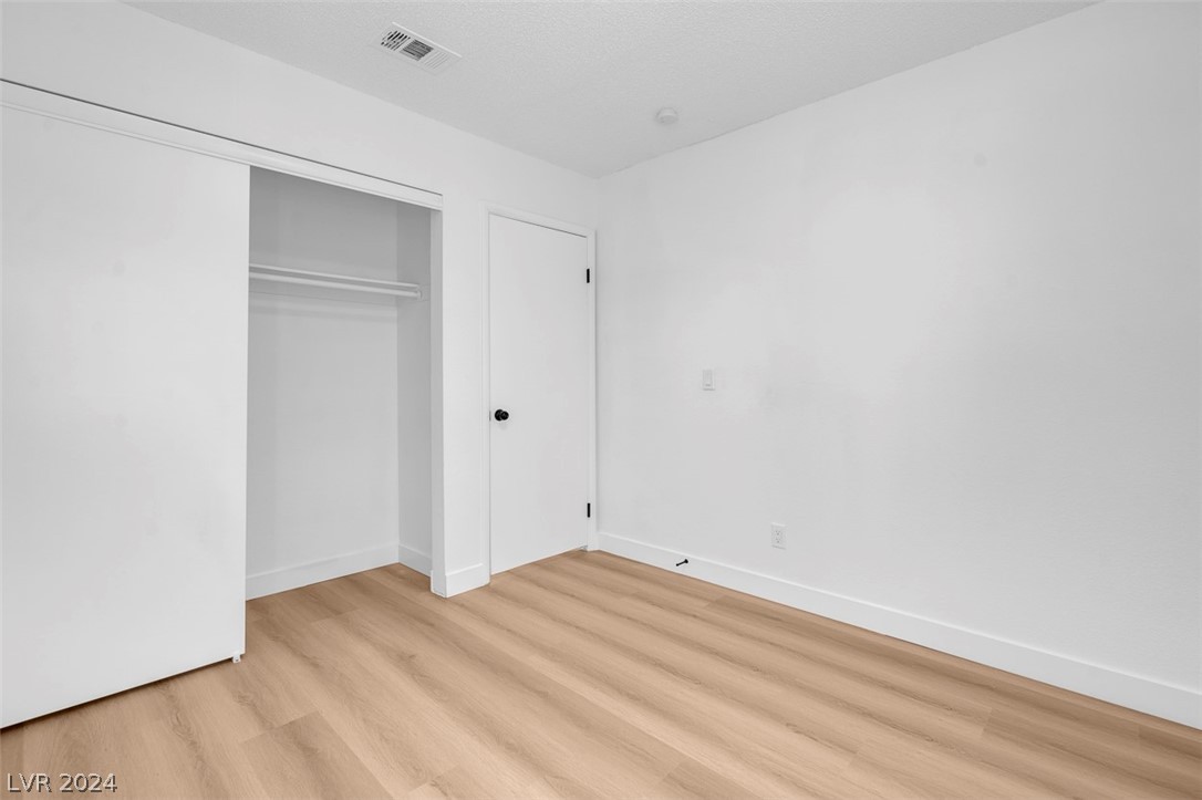 7040 Encore Way Las Vegas, NV 89119 - Photo 39 of 59