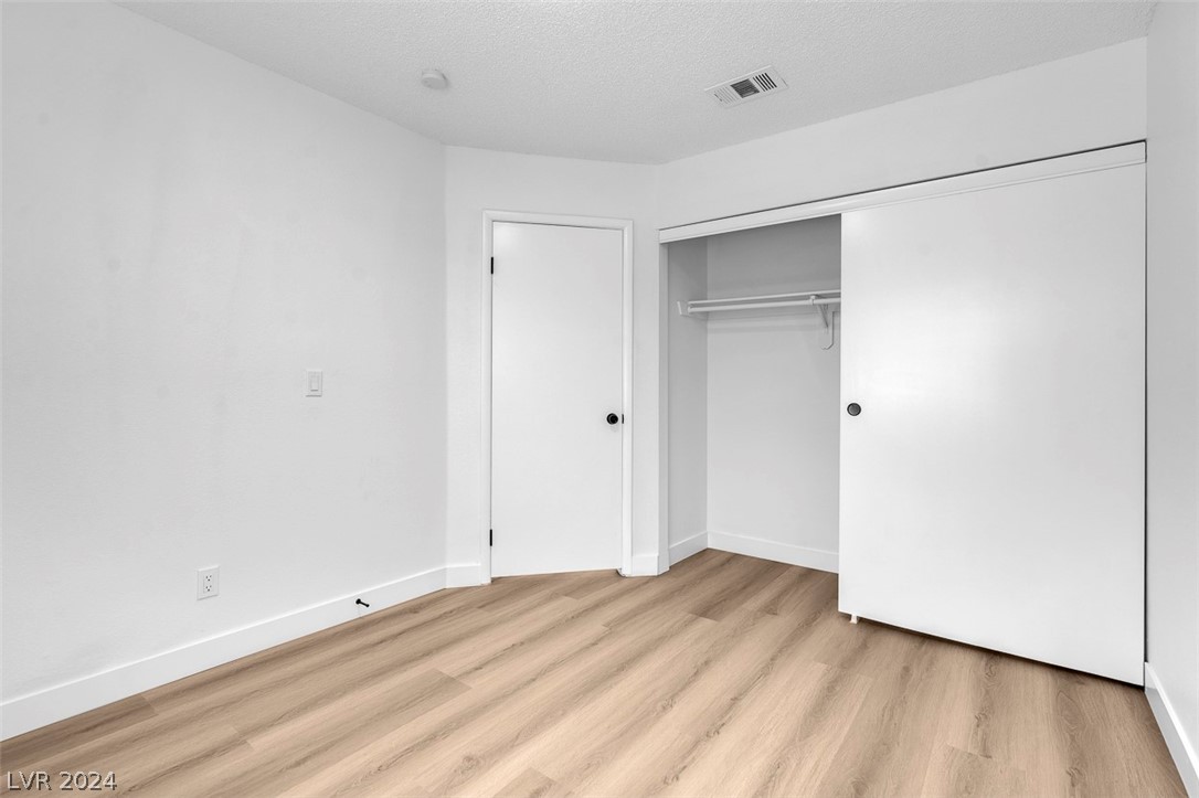 7040 Encore Way Las Vegas, NV 89119 - Photo 42 of 59