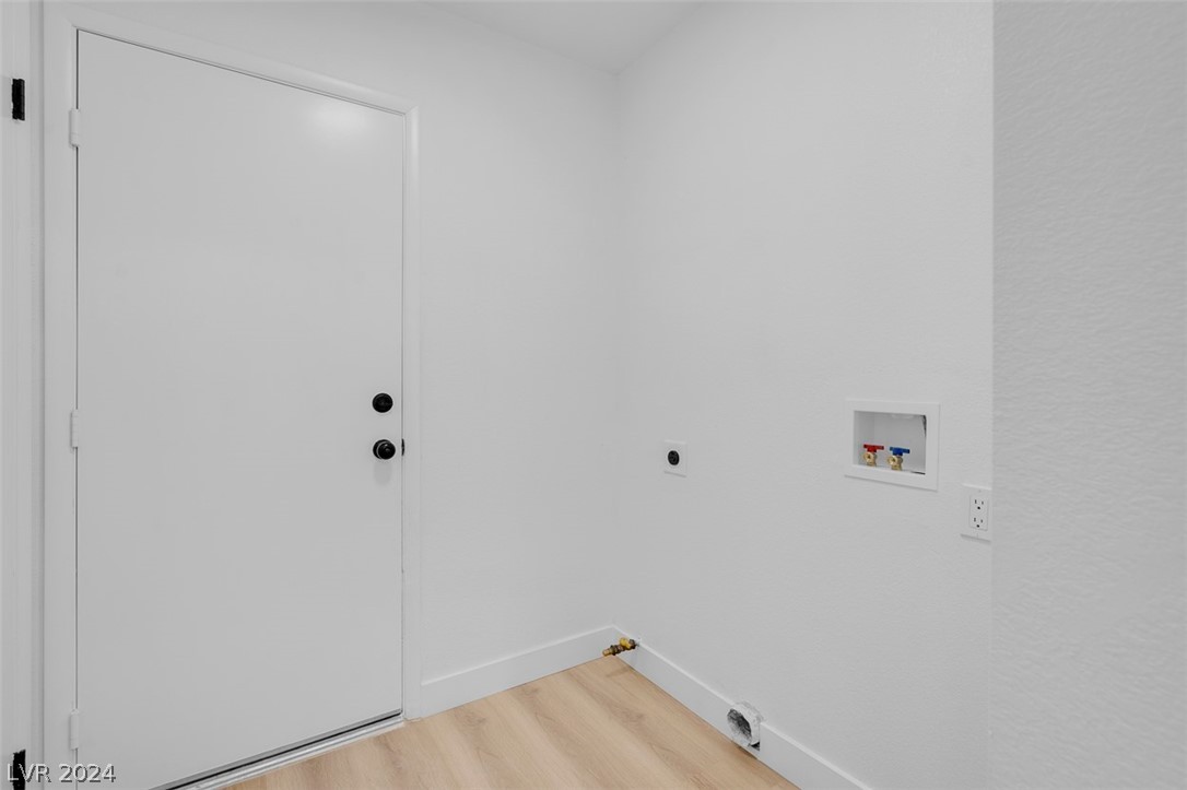 7040 Encore Way Las Vegas, NV 89119 - Photo 43 of 59