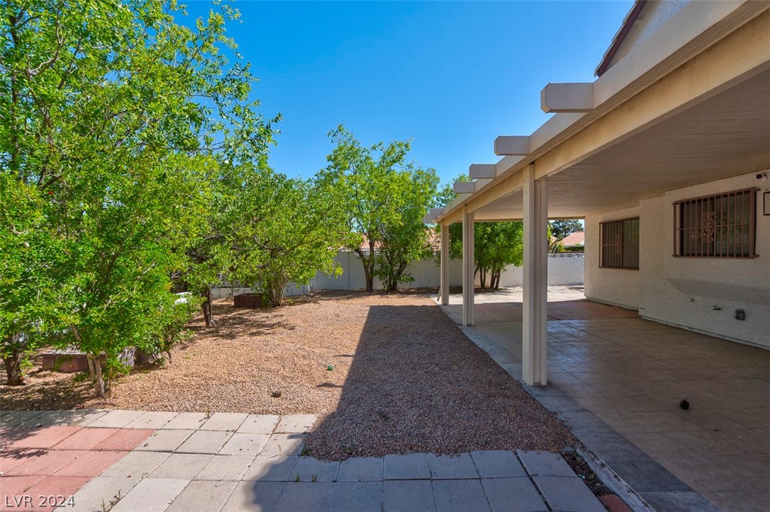7040 Encore Way Las Vegas, NV 89119 - Photo 45 of 59