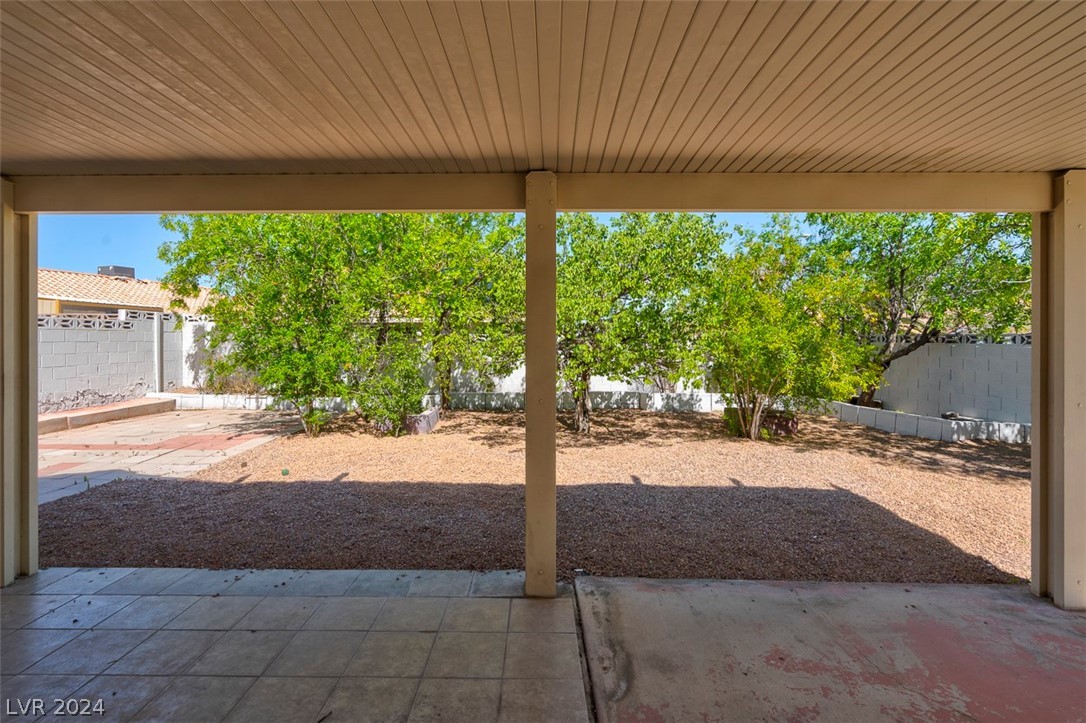 7040 Encore Way Las Vegas, NV 89119 - Photo 50 of 59
