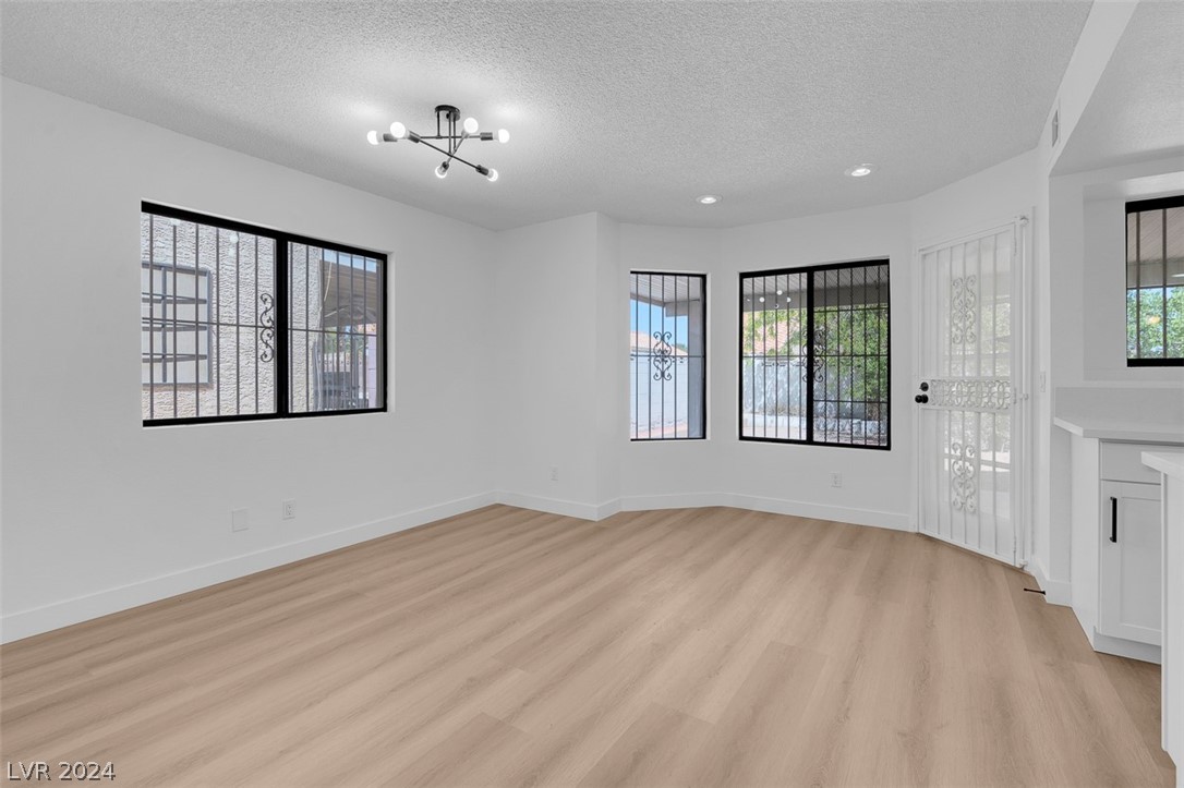 7040 Encore Way Las Vegas, NV 89119 - Photo 10 of 59