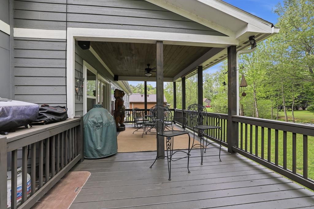 7079 Upper Hightower Road Hiawassee, GA 30546 - Photo 42 of 69 Gallery Image 42
