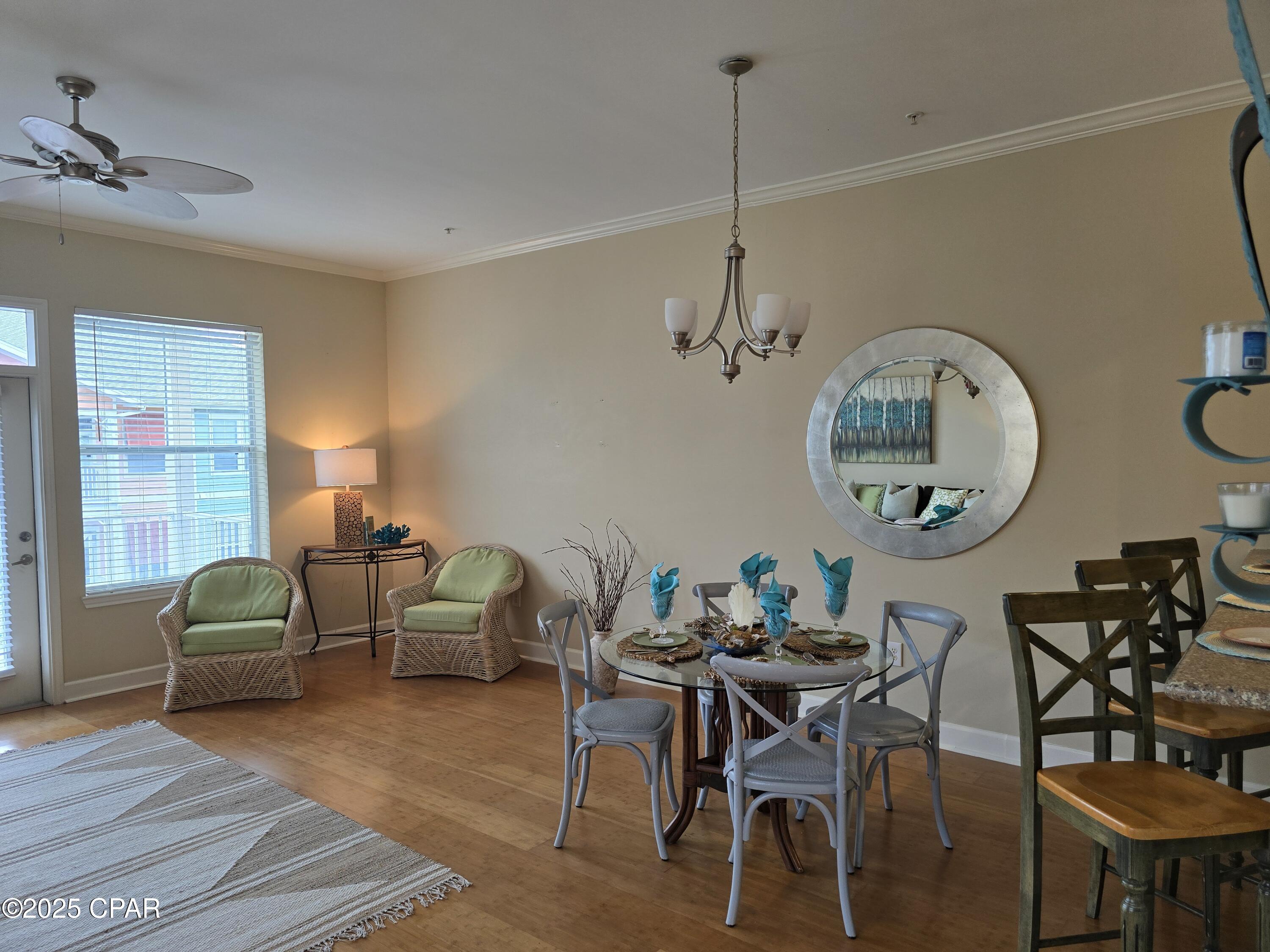 8700 Front Beach Road, Unit 1316 Panama City Beach, FL 32407 - Photo 7 of 39