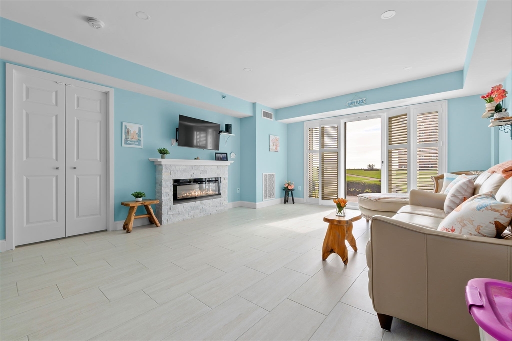 3 Seal Harbor Road, Unit 133 Winthrop, MA 02152 - Photo 11 of 22