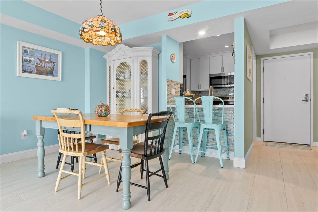 3 Seal Harbor Road, Unit 133 Winthrop, MA 02152 - Photo 12 of 22