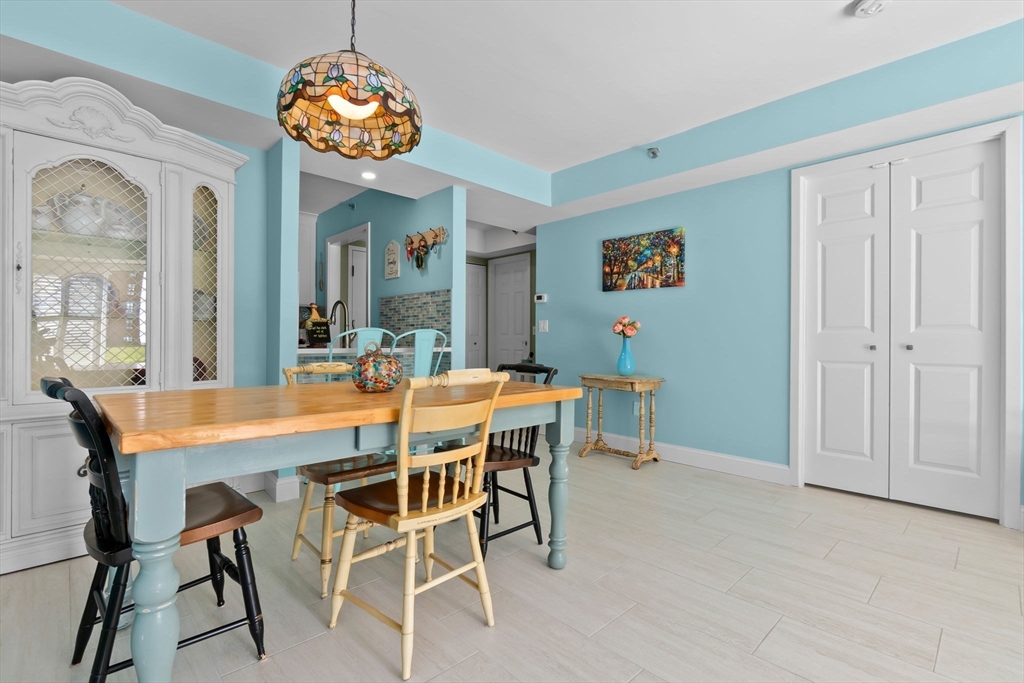 3 Seal Harbor Road, Unit 133 Winthrop, MA 02152 - Photo 13 of 22