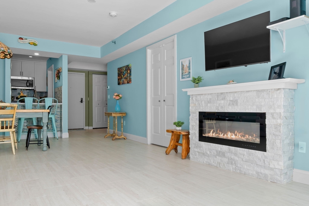 3 Seal Harbor Road, Unit 133 Winthrop, MA 02152 - Photo 14 of 22