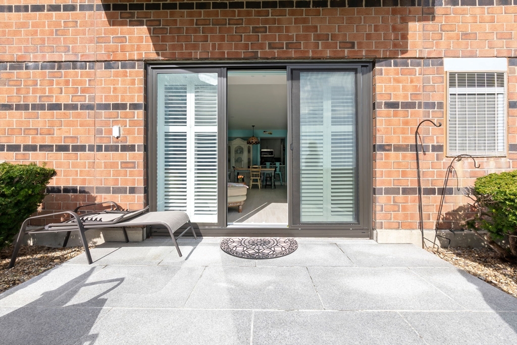 3 Seal Harbor Road, Unit 133 Winthrop, MA 02152 - Photo 18 of 22