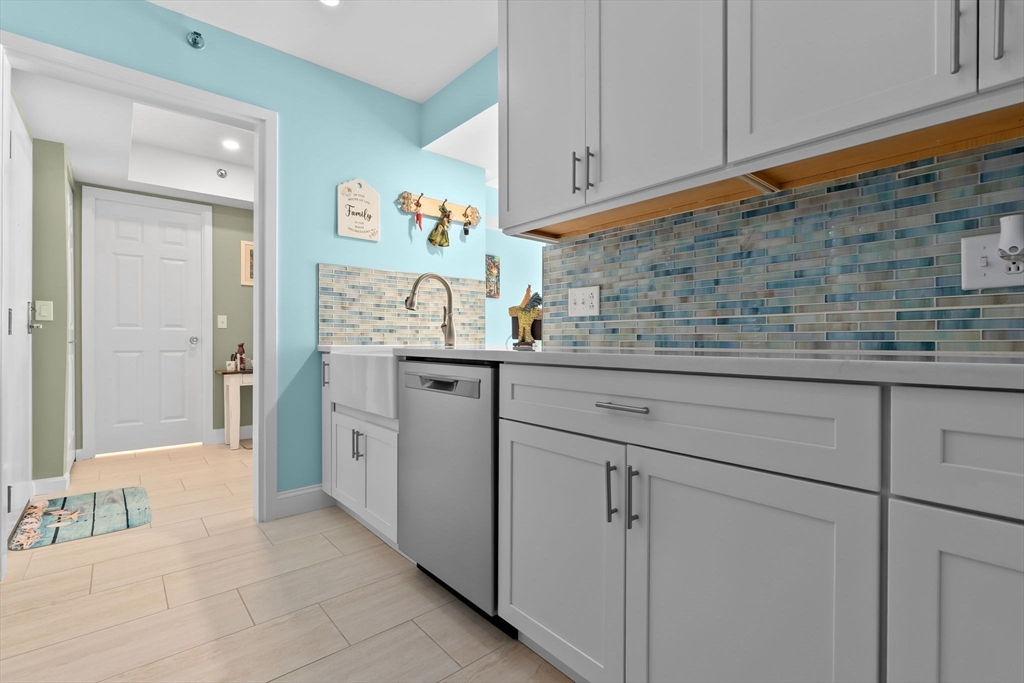3 Seal Harbor Road, Unit 133 Winthrop, MA 02152 - Photo 2 of 22