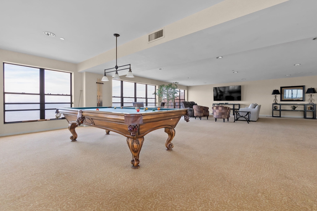 3 Seal Harbor Road, Unit 133 Winthrop, MA 02152 - Photo 21 of 22