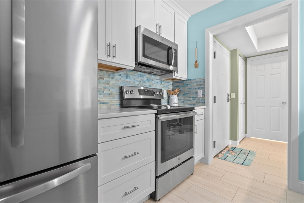 3 Seal Harbor Road, Unit 133 Winthrop, MA 02152 - Photo 4 of 22