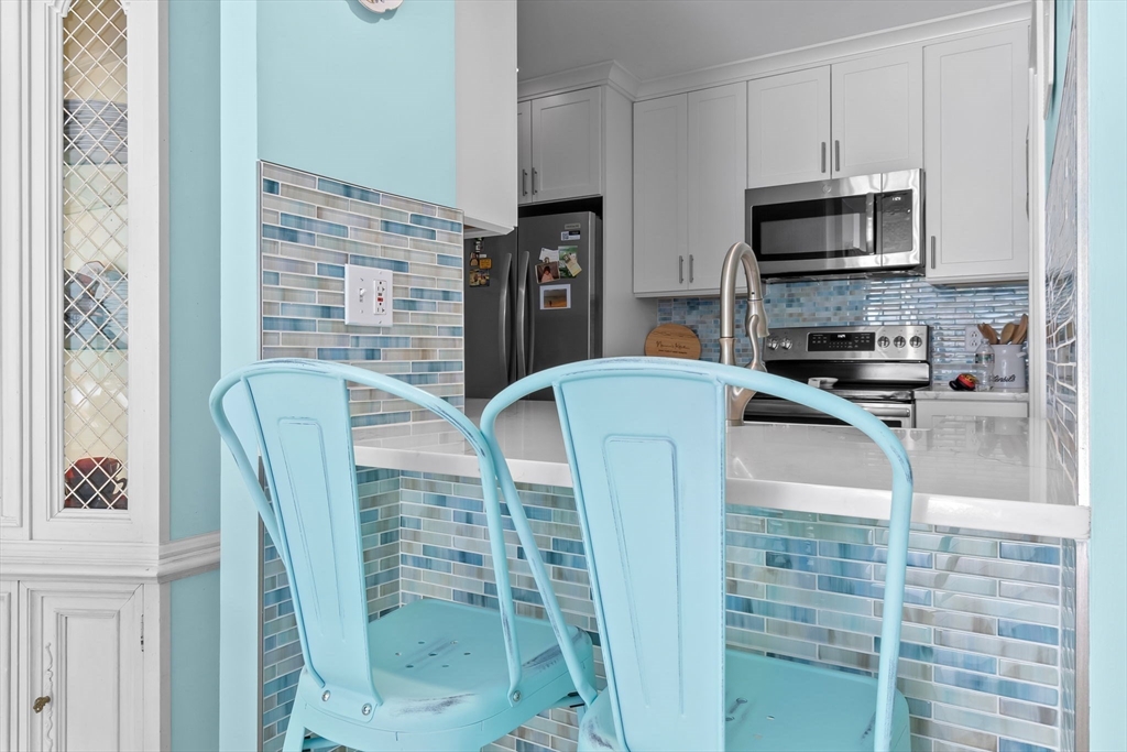 3 Seal Harbor Road, Unit 133 Winthrop, MA 02152 - Photo 5 of 22