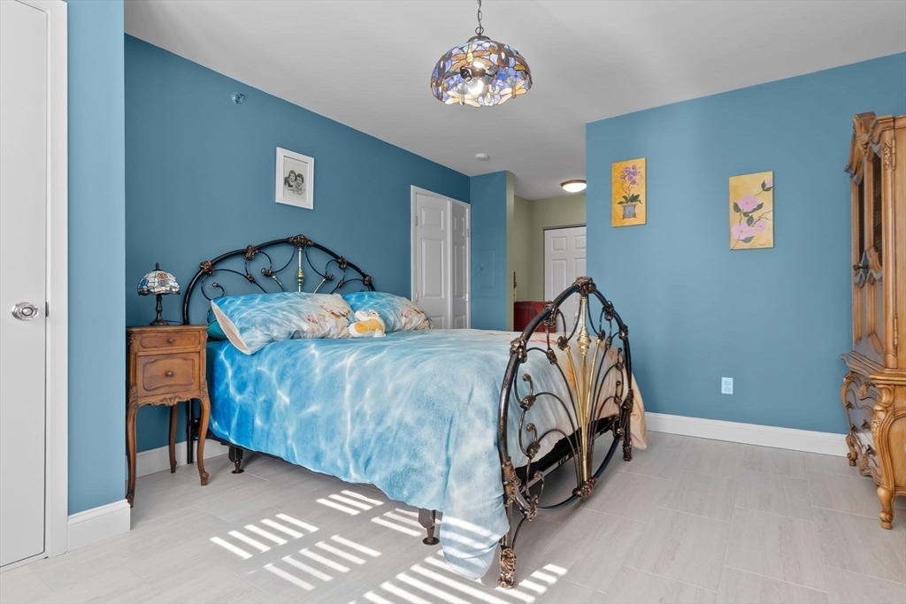 3 Seal Harbor Road, Unit 133 Winthrop, MA 02152 - Photo 6 of 22