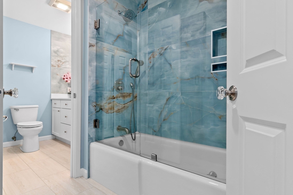 3 Seal Harbor Road, Unit 133 Winthrop, MA 02152 - Photo 7 of 22